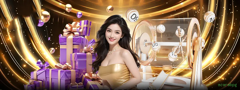 Slots no app scarabpg mobile