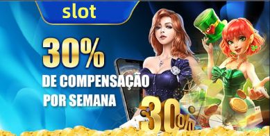 Central de dúvidas rápidas sobre o app scarabpg