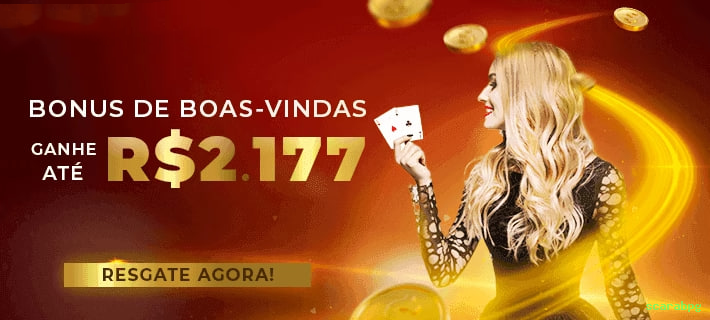 Apostas futebol ao vivo scarabpg - odds competitivas