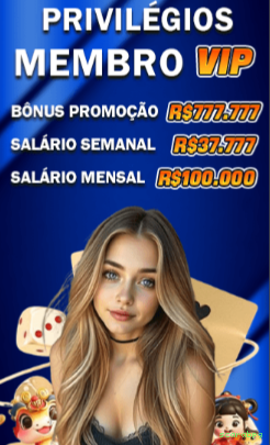 Guia rápido de apostas ao vivo na scarabpg