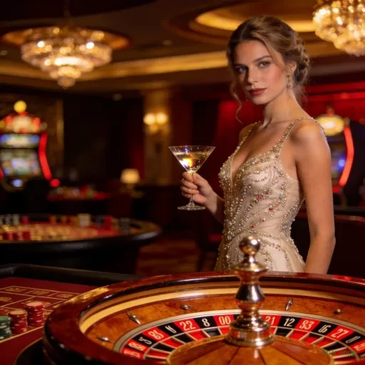 Blackjack Digital vs Ao Vivo