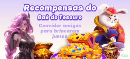 Cassino ao vivo scarabpg dealers
