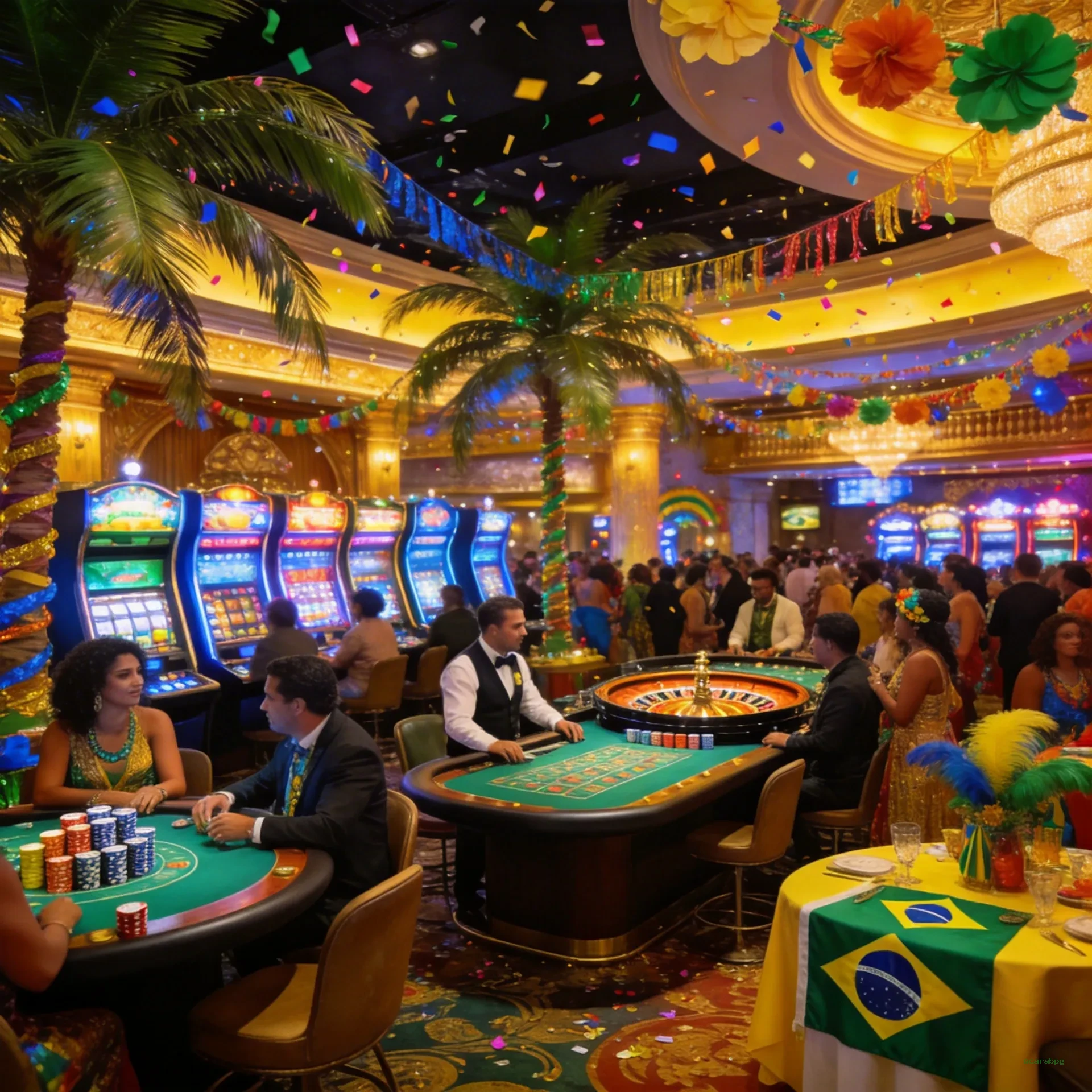 Crash Games Estratégias