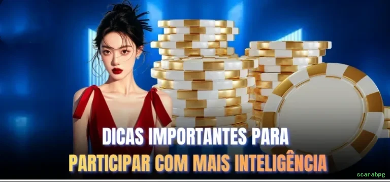 scarabpg slots no app