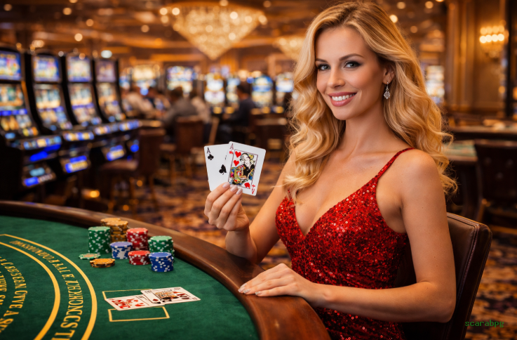 Fortune Rabbit Estratégias