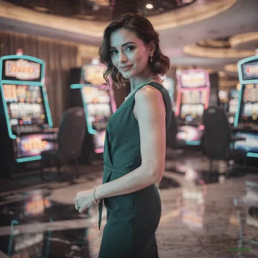 Gates of Aztec Slot scarabpg