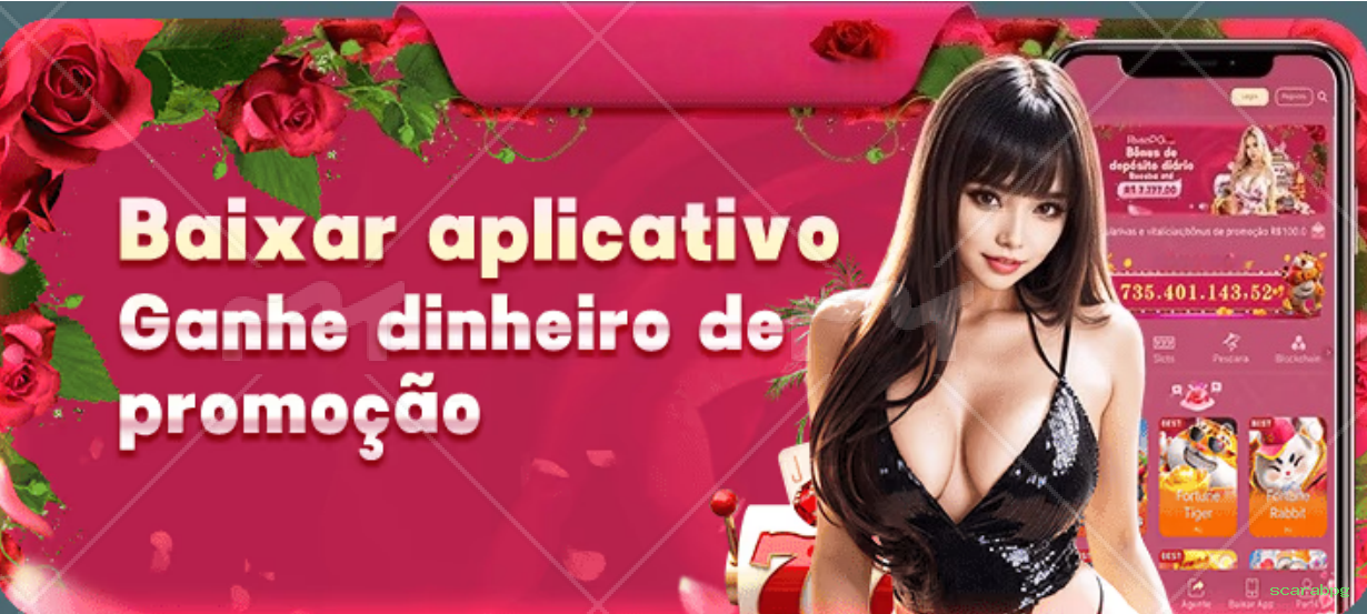 Aviator - Crash game popular na scarabpg