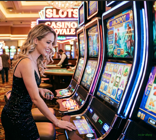 Lightning Roulette Estratégias