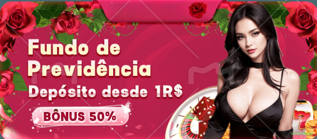 Pagamentos scarabpg PIX