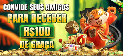 Depósito PIX scarabpg