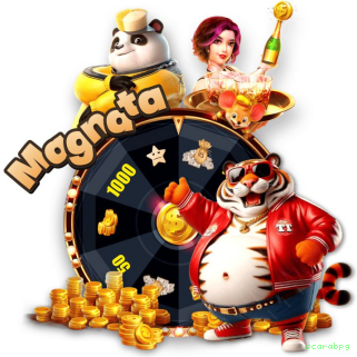 Slots scarabpg - Sweet Bonanza e caça-níqueis populares