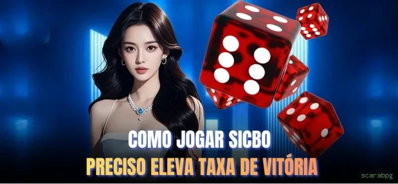 Suporte VIP scarabpg - atendimento prioritário
